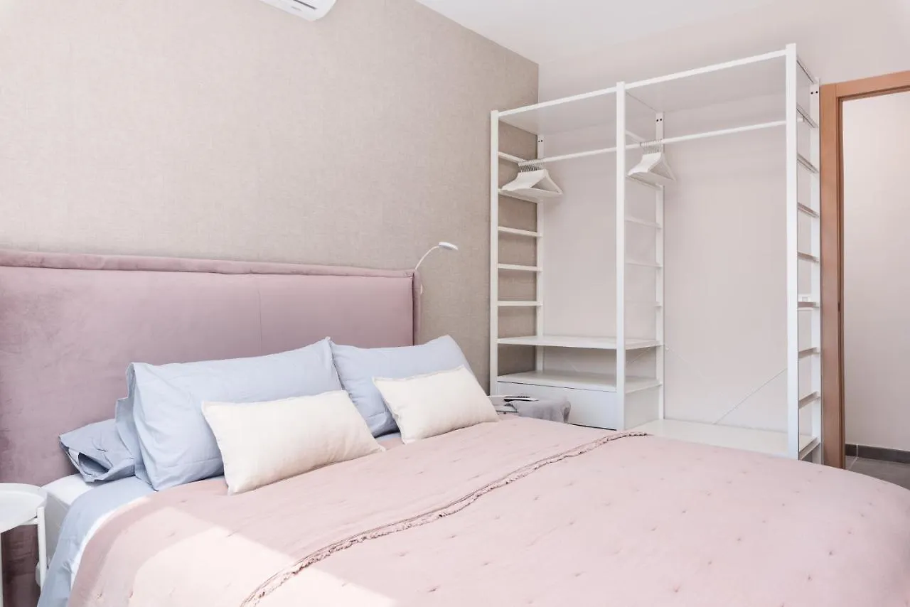 Luxury Villa Callao With Private Heated Pool Free Car Rental In May And June Callao Salvaje