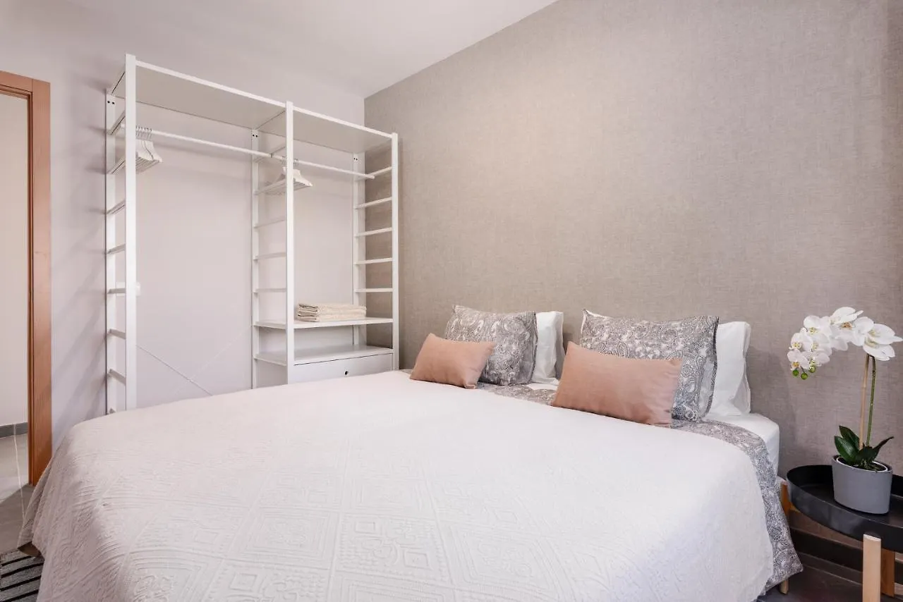 Luxury Villa Callao With Private Heated Pool Free Car Rental In May And June Callao Salvaje